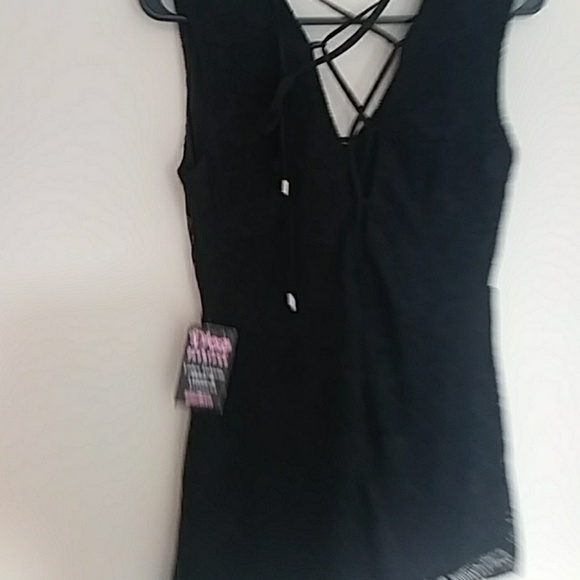 ***Sold*** - Picture 3 of 4